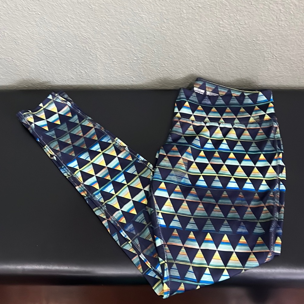Mossimo leggings